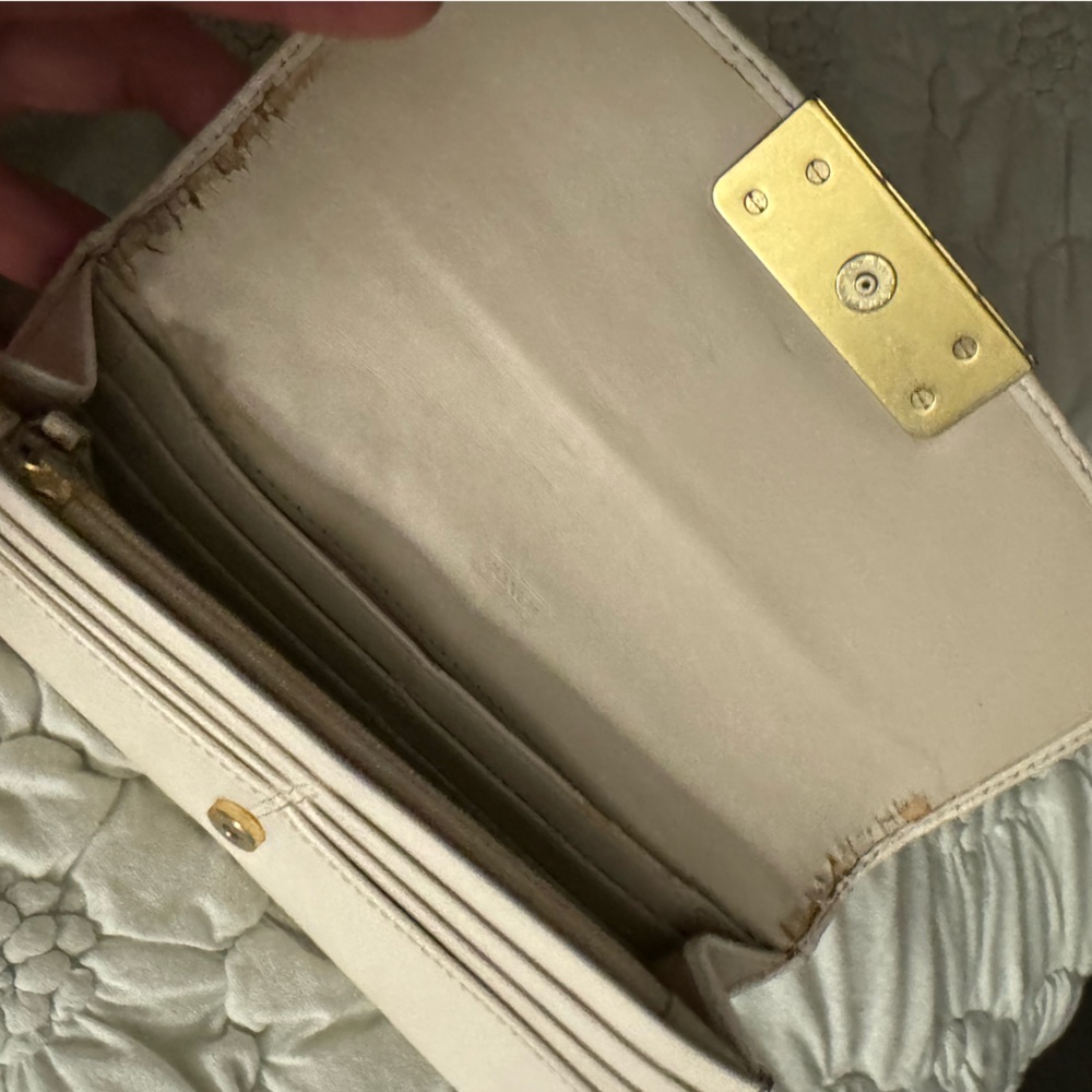 Coach Wallet - Picture 6 of 10